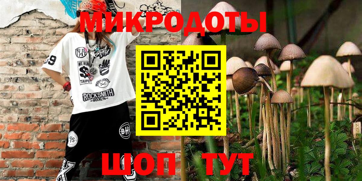 Горно-Алтайск  Галлюциногенные грибы Psilocybine cubensis  Вход с VPN  купить закладку  Псилоцибиновые грибы мицелий 